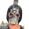 Totenkopf Gladiatorenhelm - Thumbnail Image 2
