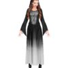 Gothic Lady - Thumbnail Image 1