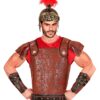 Gladiatoren Armschoner Lederoptik - Thumbnail Image 3