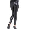 Leggings (schwarz) - Thumbnail Image 2