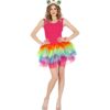 Tutu Regenbogen - Thumbnail Image 1