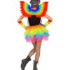 Tutu Regenbogen - Thumbnail Image 3