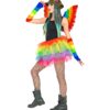 Tutu Regenbogen - Thumbnail Image 5