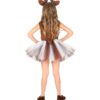 Reh - Thumbnail Image 2