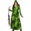 Waldhexe - Thumbnail Image 1