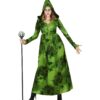 Waldhexe - Thumbnail Image 2