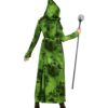 Waldhexe - Thumbnail Image 3