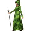 Waldhexe - Thumbnail Image 4
