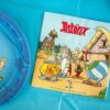 Servietten Asterix (20 Stk.) - Thumbnail Image 2