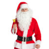 Glocke Weihnachtsmann - Thumbnail Image 3