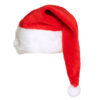 Weihnachtsmütze de luxe - Thumbnail Image 1