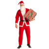 Weihnachtsmann Promo - Thumbnail Image 1