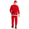 Weihnachtsmann Promo - Thumbnail Image 4