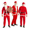 Weihnachtsmann Promo - Thumbnail Image 3