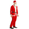 Weihnachtsmann Promo - Thumbnail Image 2
