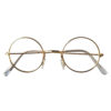 Brille Weihnachtsmann - Thumbnail Image 1