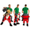 Funny Santa - Thumbnail Image 6