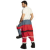 Funny Santa - Thumbnail Image 5