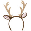 Tiara Rentie - Thumbnail Image 1