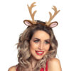 Tiara Rentie - Thumbnail Image 2