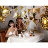Becher Happy New Year - Thumbnail Image 5