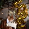 Becher Happy New Year - Thumbnail Image 3