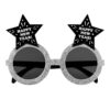 Partybrille 'Happy New Year!' - Thumbnail Image 1