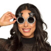 Partybrille 'Happy New Year!' - Thumbnail Image 2