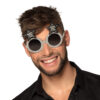 Partybrille 'Happy New Year!' - Thumbnail Image 6