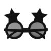 Partybrille 'Happy New Year!' - Thumbnail Image 5