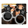 Partybrille 'Happy New Year!' - Thumbnail Image 4