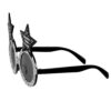Partybrille 'Happy New Year!' - Thumbnail Image 3