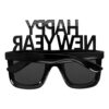 Partybrille Bling bling 'Happy New Year' - Thumbnail Image 4