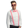 Zubehörset (neonpink) - Thumbnail Image 1