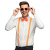 Zubehörset (neonorange) - Thumbnail Image 1