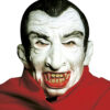 Horror Maske (sortiert) - Thumbnail Image 3
