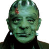 Horror Maske (sortiert) - Thumbnail Image 2