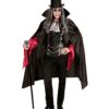 Stock mit Wackelauge - Thumbnail Image 4