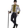 Stock mit Wackelauge - Thumbnail Image 3