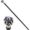 Stock mit Wackelauge - Thumbnail Image 1