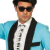 Brille Blues Brothers - Thumbnail Image 2