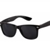 Brille Blues Brothers - Thumbnail Image 1