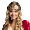 Stirnband Laurel - Thumbnail Image 3