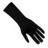 Paar Handschuhe Bones XL - Thumbnail Image 3