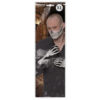 Paar Handschuhe Bones XL - Thumbnail Image 2