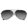 Brille Polizei - Thumbnail Image 1