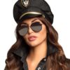 Brille Polizei - Thumbnail Image 4