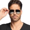 Brille Polizei - Thumbnail Image 3