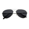 Brille Kapitän - Thumbnail Image 1
