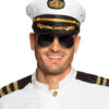 Brille Kapitän - Thumbnail Image 2
